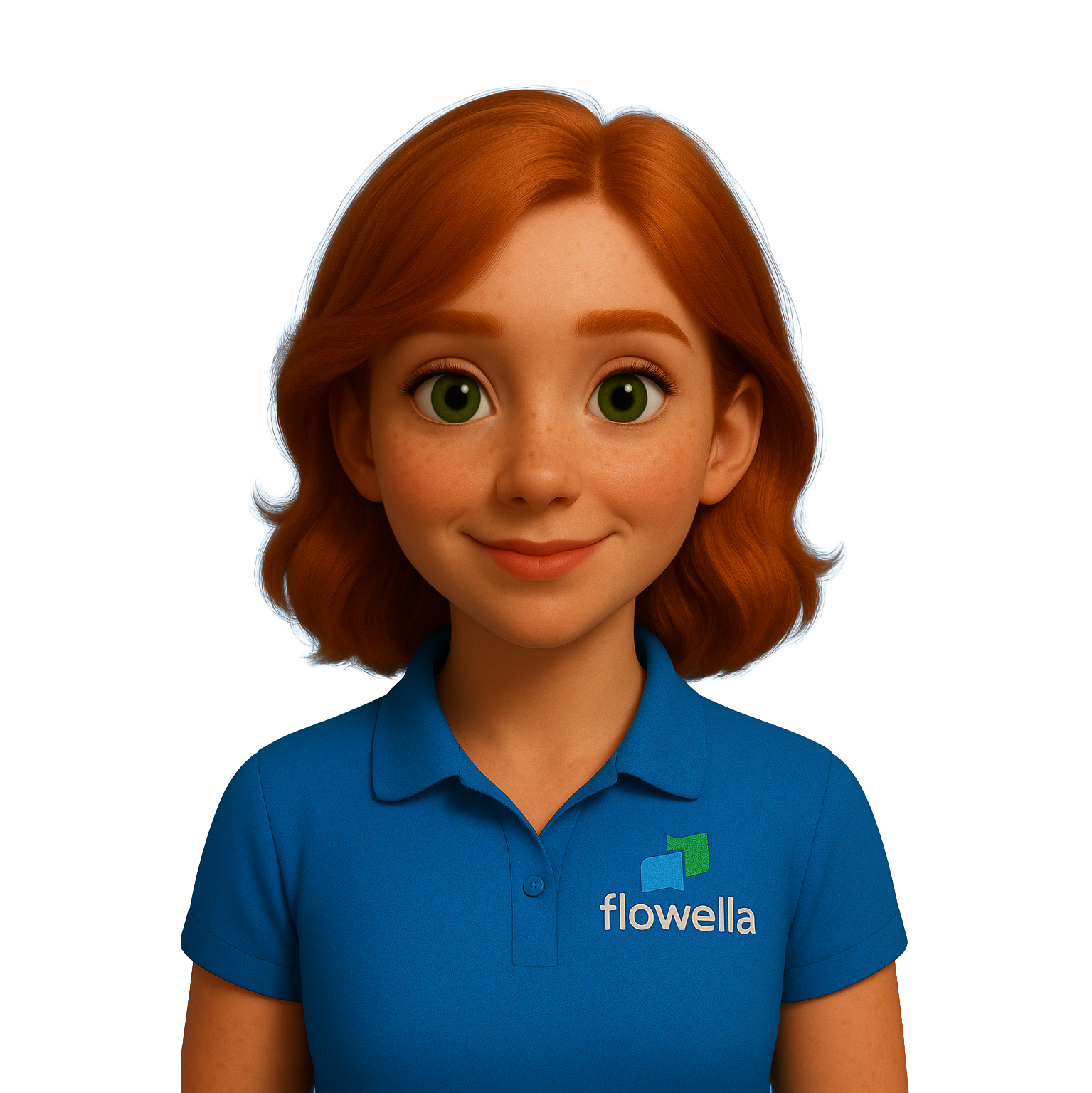 WhatsApp and HubSpot Integration