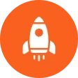Tab Icon