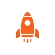 tab icon active