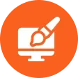 Tab Icon