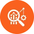Tab Icon