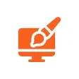 tab icon active