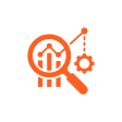 tab icon active