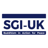 Slide Logo
