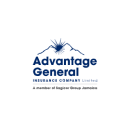 Slide Logo