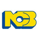 Slide Logo