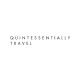 Slide Logo