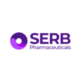 Slide Logo