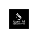 Slide Logo