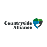 Slide Logo