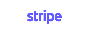 Stripe