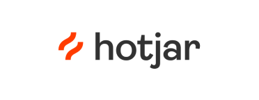 Hotjar