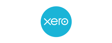 Xero