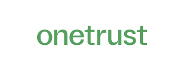 Onetrust