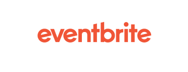 Eventbrite