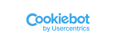 Cookiebot