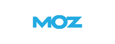 Moz