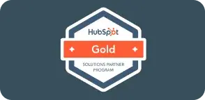 Partners Image