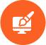 process icon