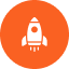 process icon