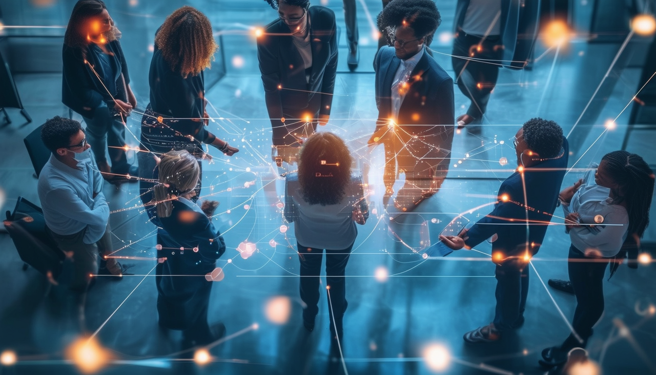 How Membership Organisations Can Achieve a Single Source of Truth with HubSpot