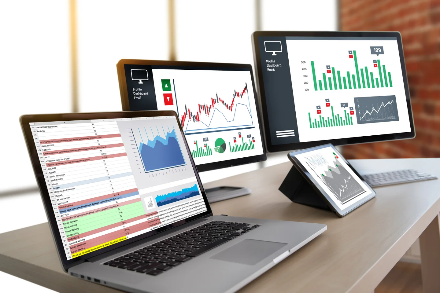 Ρύθμιση του Google Analytics 4 (GA4) με τη χρήση του Google Tag Manager