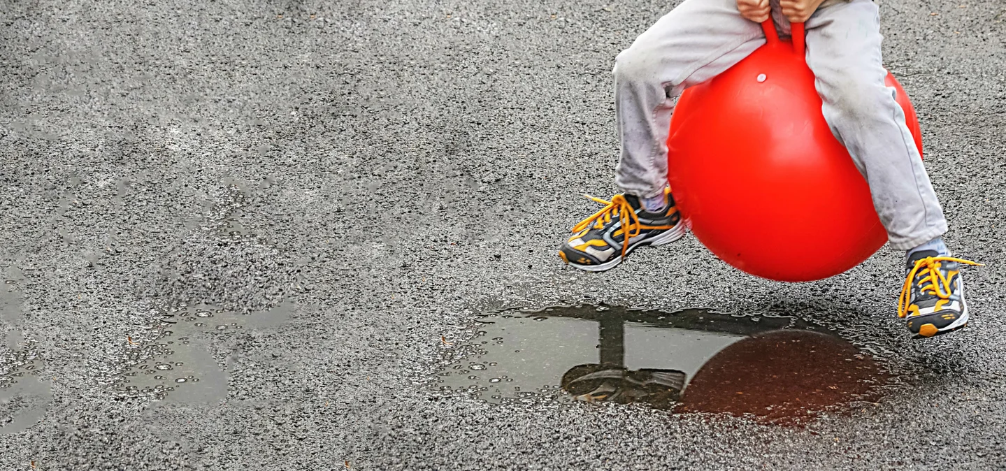 7 Tips to Reduce Website Bounce Rate and Increase Your Conversions