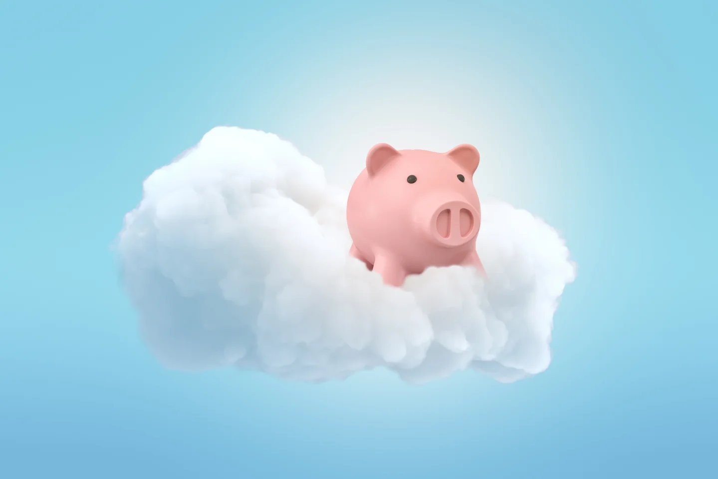 Grants & Discounts For NFPs on Microsoft Azure & Modern Workplace!