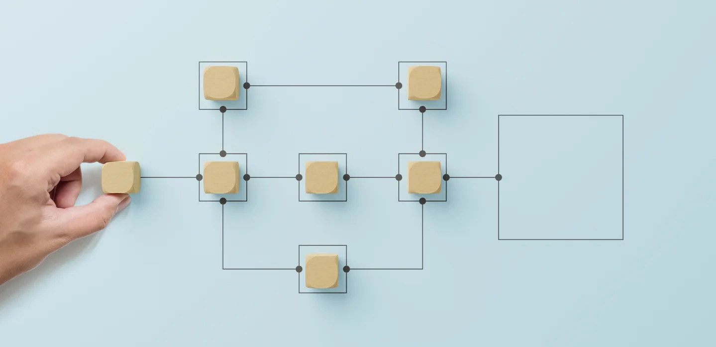5 reasons why Azure Logic Apps should be your integration platform