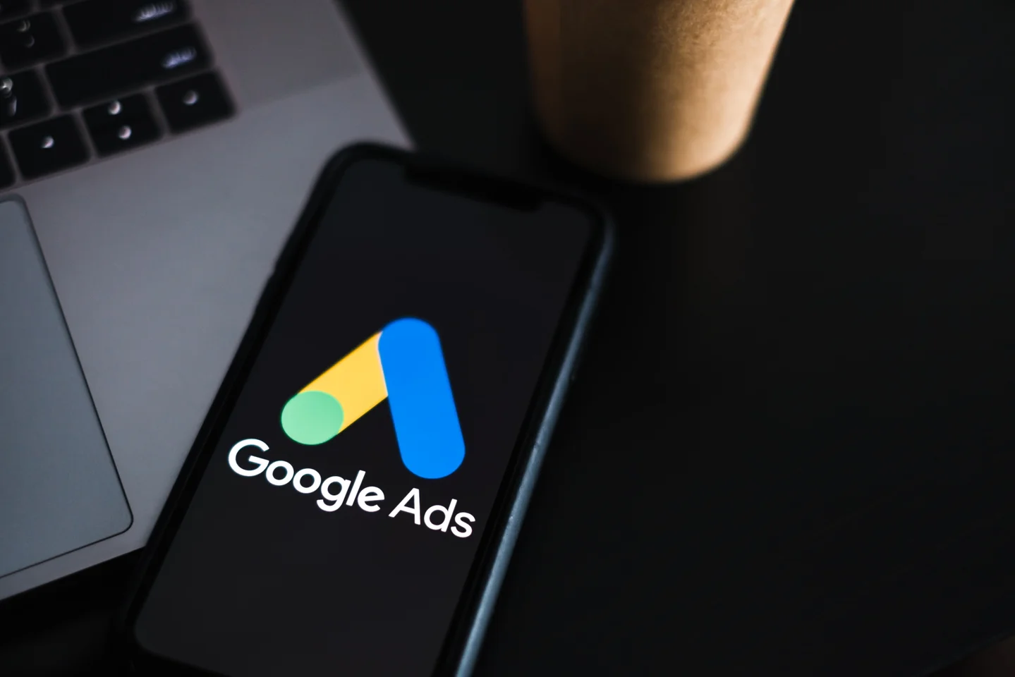 PPC Agency Pricing Models & Costs: How Much Should You Be Paying?