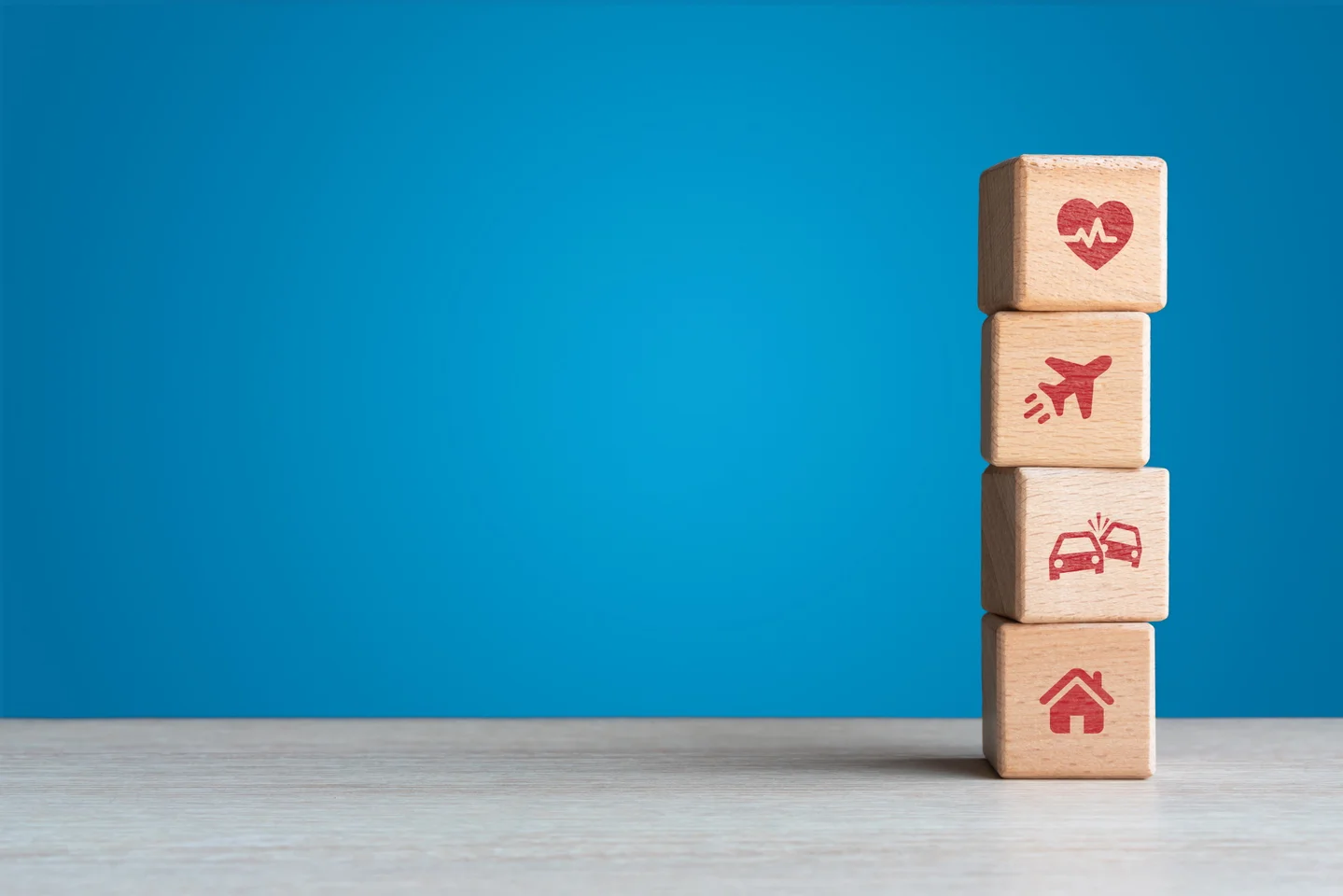 Insurance Aggregators