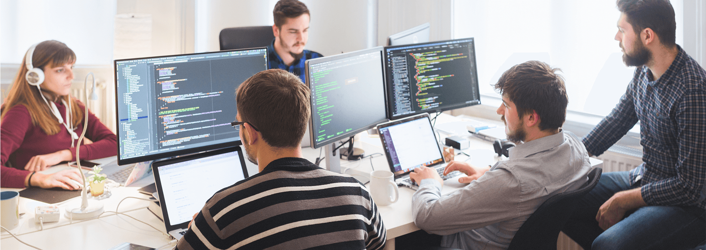 How we boosted performance with a new Kentico Xperience MVC website