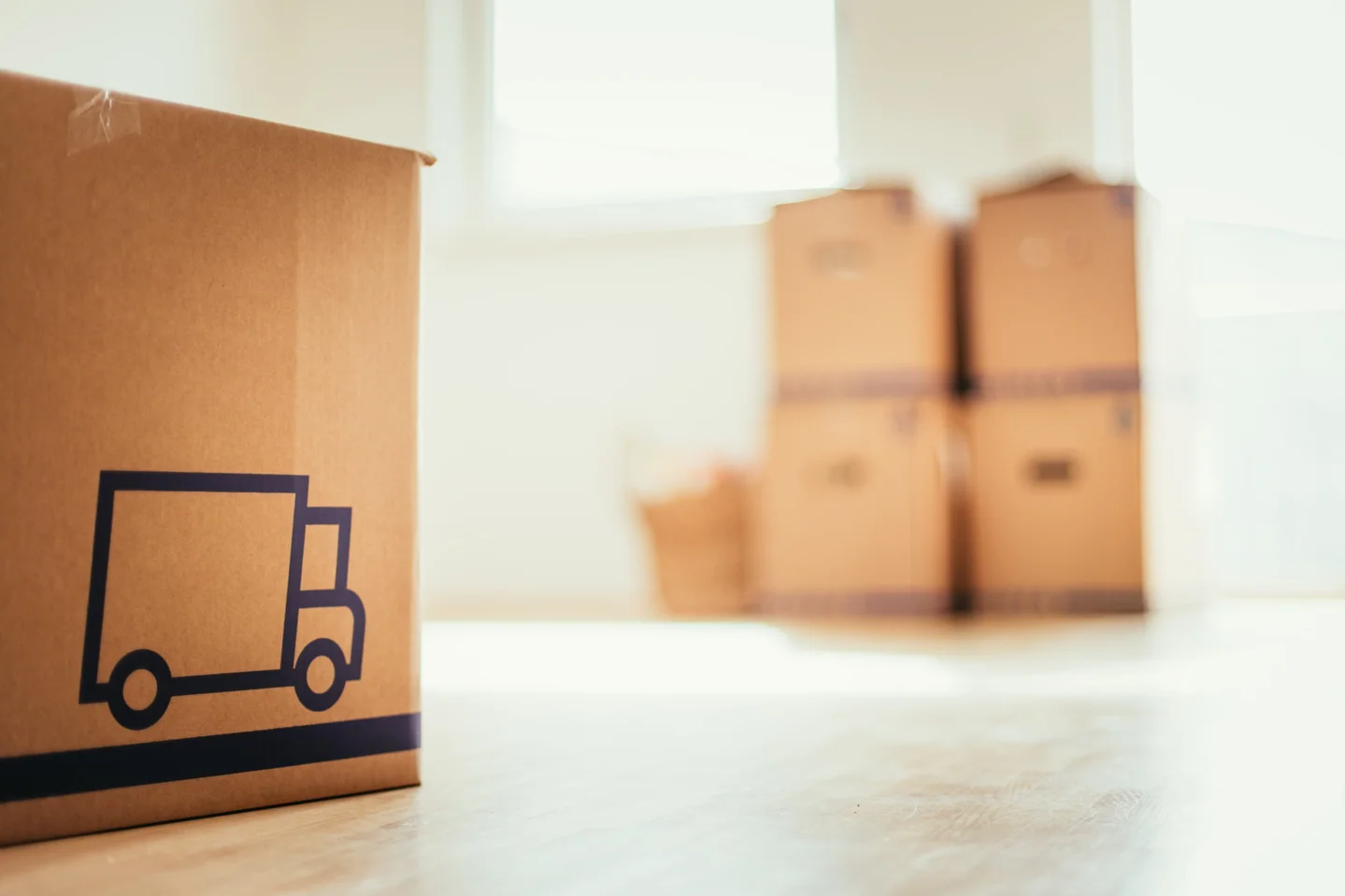 Are you ready to migrate to a Headless CMS?