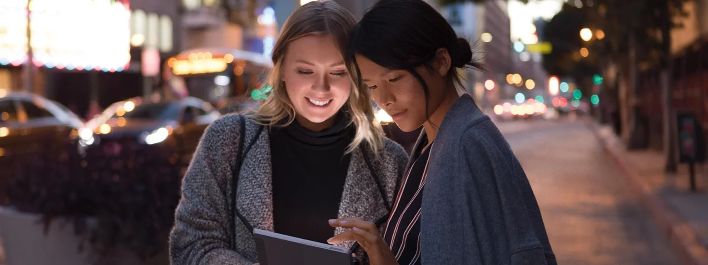 Microsoft Data Science Bootcamp with Discover Digital