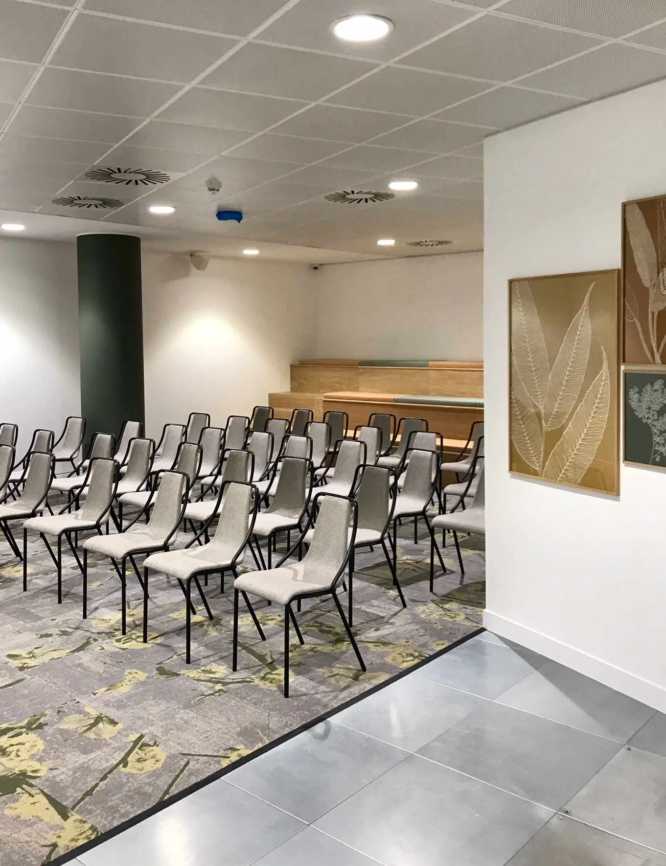 Discover Digital are hosting Kentico Kontent's first partner meetup...