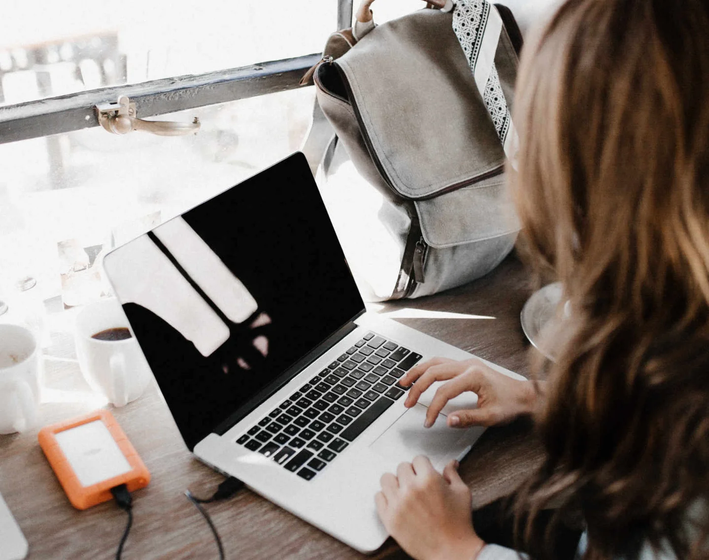 5 tips to use email marketing to drive insurance