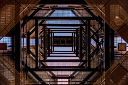 architecture