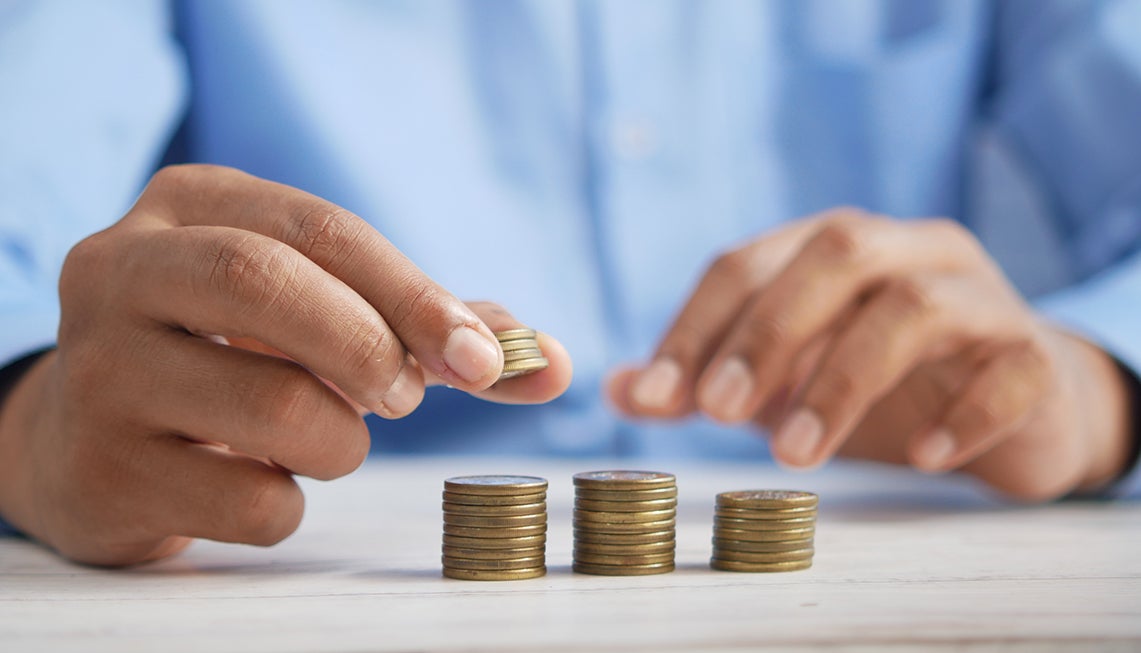 finance_insurance_lauch_fast_rapid