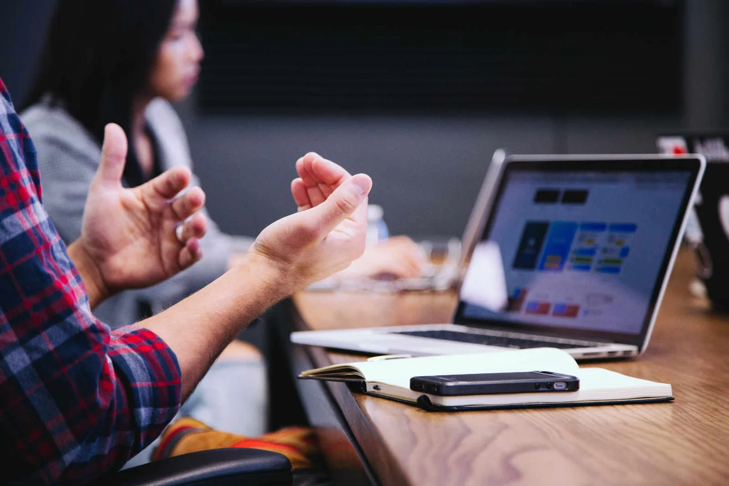 Do your customers understand your insurance website?