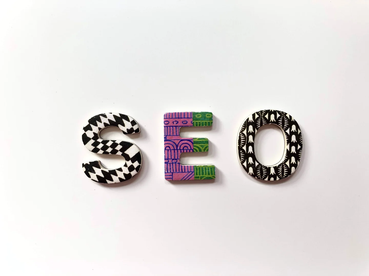 Mastering SEO Optimization: Strategies to Boost Online Visibility
