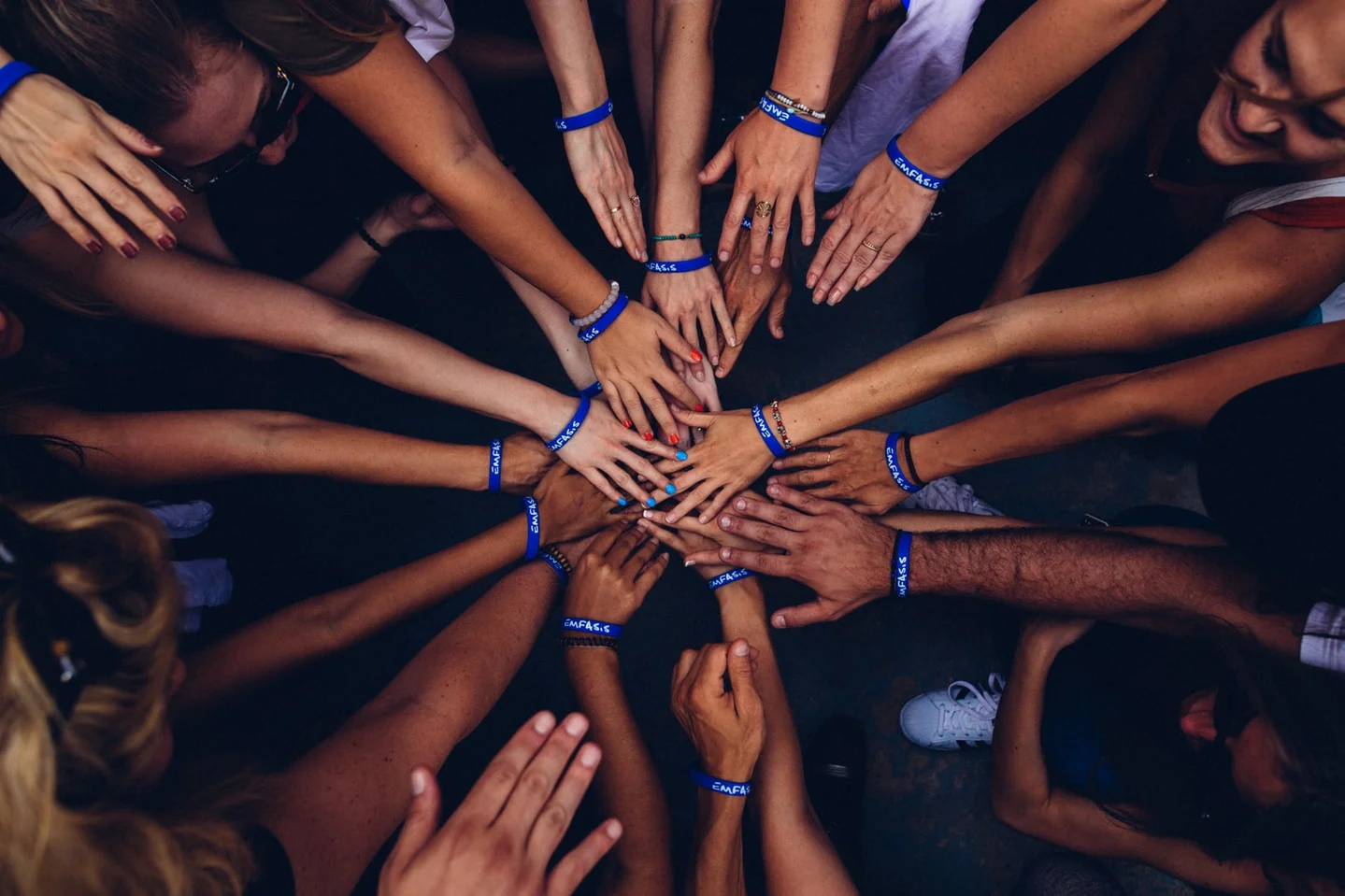 Digital Transformation for Membership Organisations
