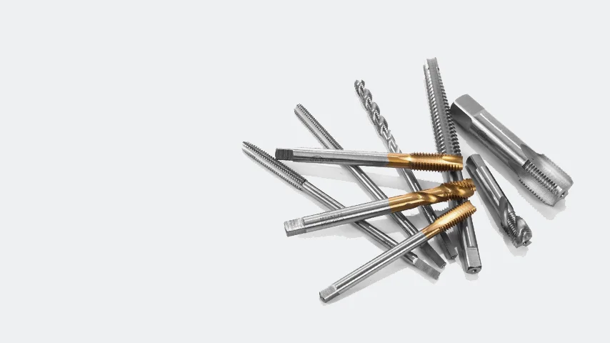 Is Your Digital Agency Looking After You?