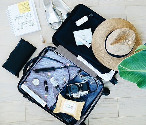 travel_insurance_launch_fast_rapid