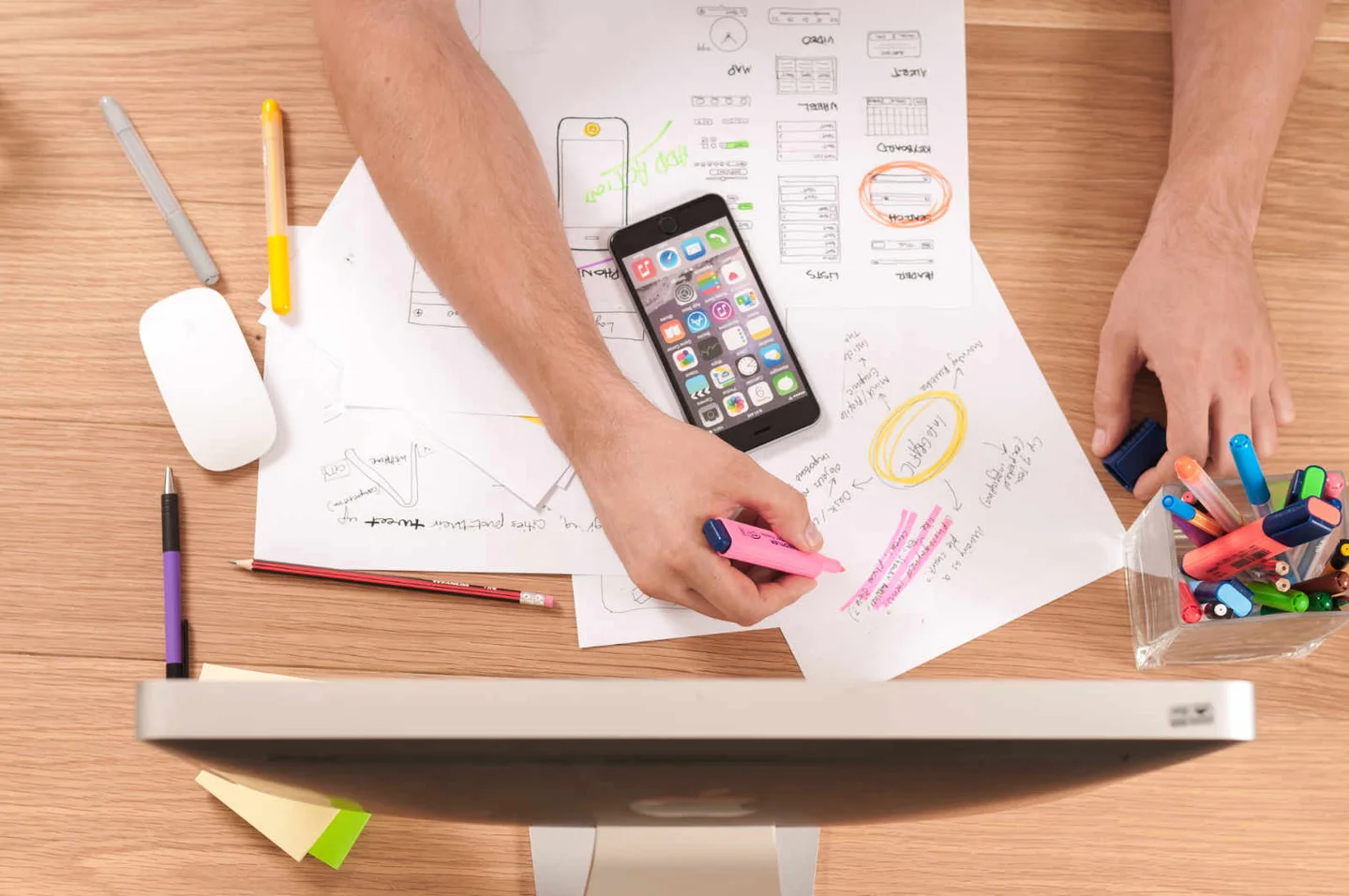 So you have an insurance website - now what?
