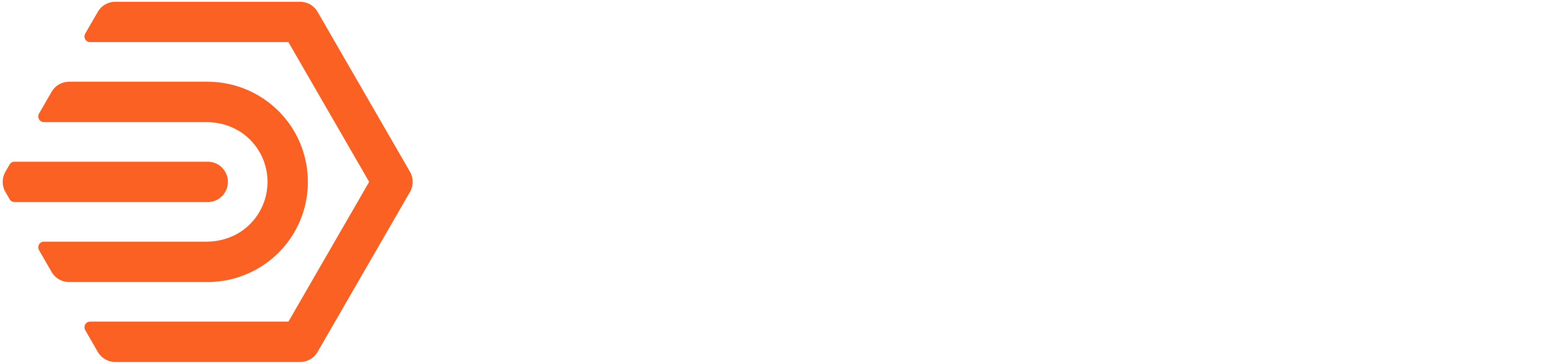 Discover Digital