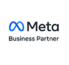google partner image