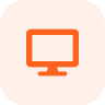 Card Icon