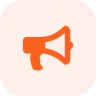 Card Icon