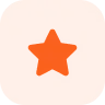 Card Icon