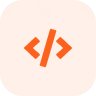 Card Icon